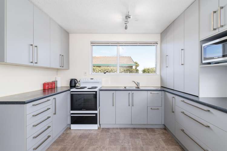 2/49 Sapphire Street Casebrook_7