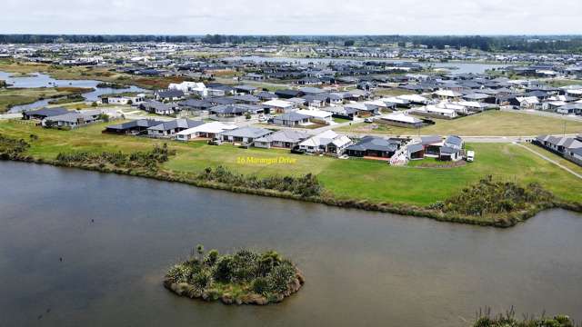 16 Marangai Drive Pegasus_1