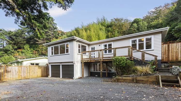 88 South Karori Road_0