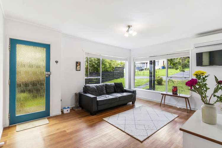 1/28 Copley Street New Lynn_6