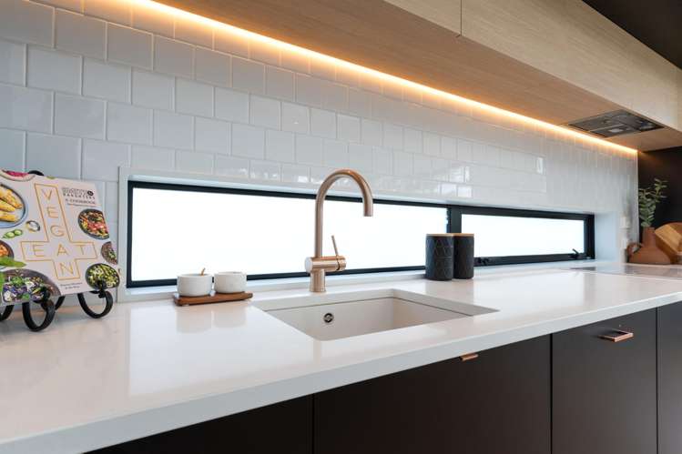 82 Sherborne Street St Albans_7