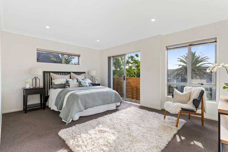 79 Buckley Avenue Hobsonville_15