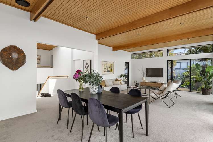 205 Beach Road Campbells Bay_14