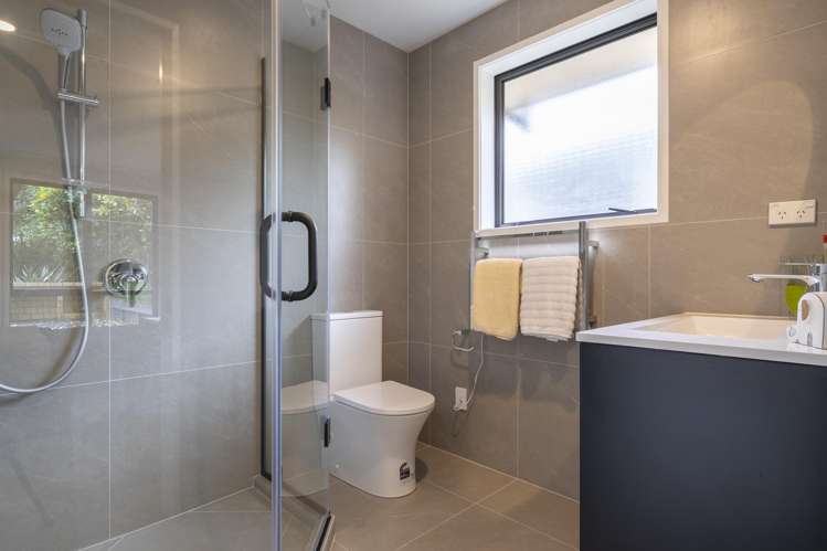 15 Elliot Street Riverhead_22