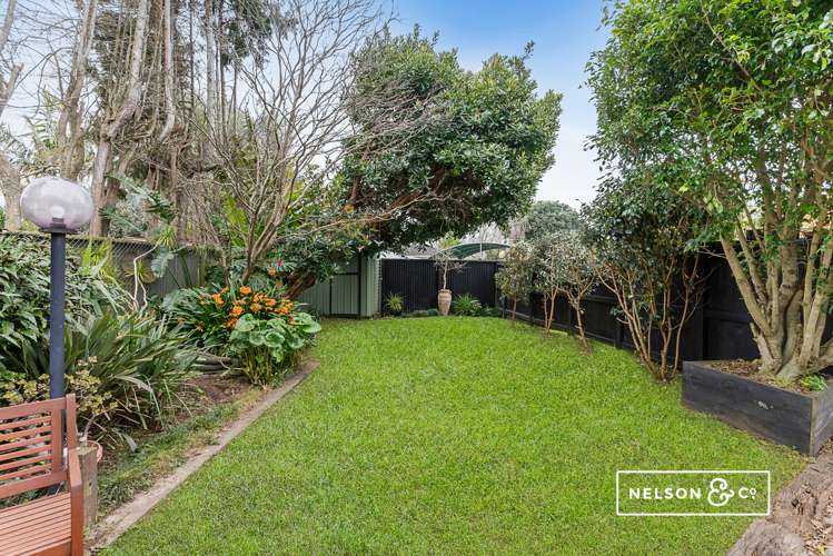 8 Camden Place Papatoetoe_22