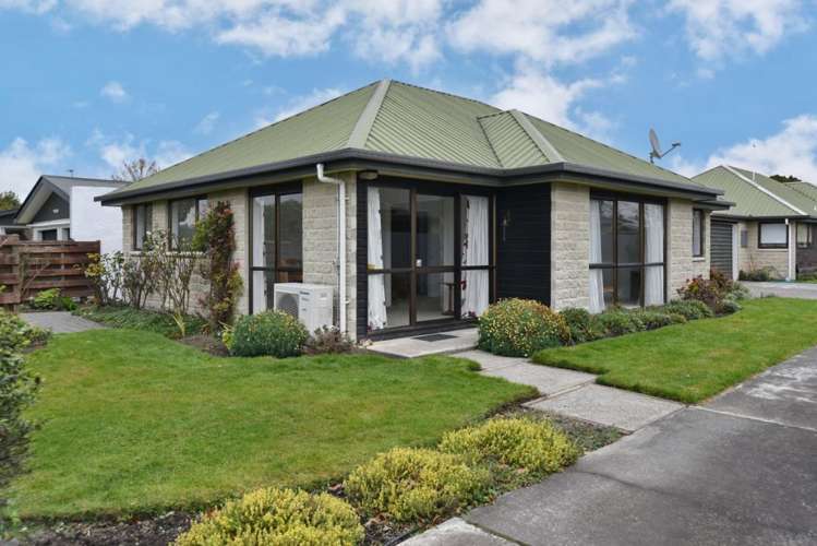 1a Mckenzie Place Rangiora_21