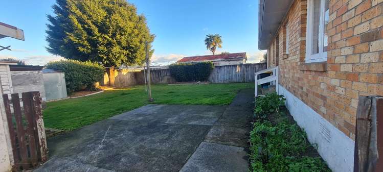7 Turnbull Crescent Morrinsville_1