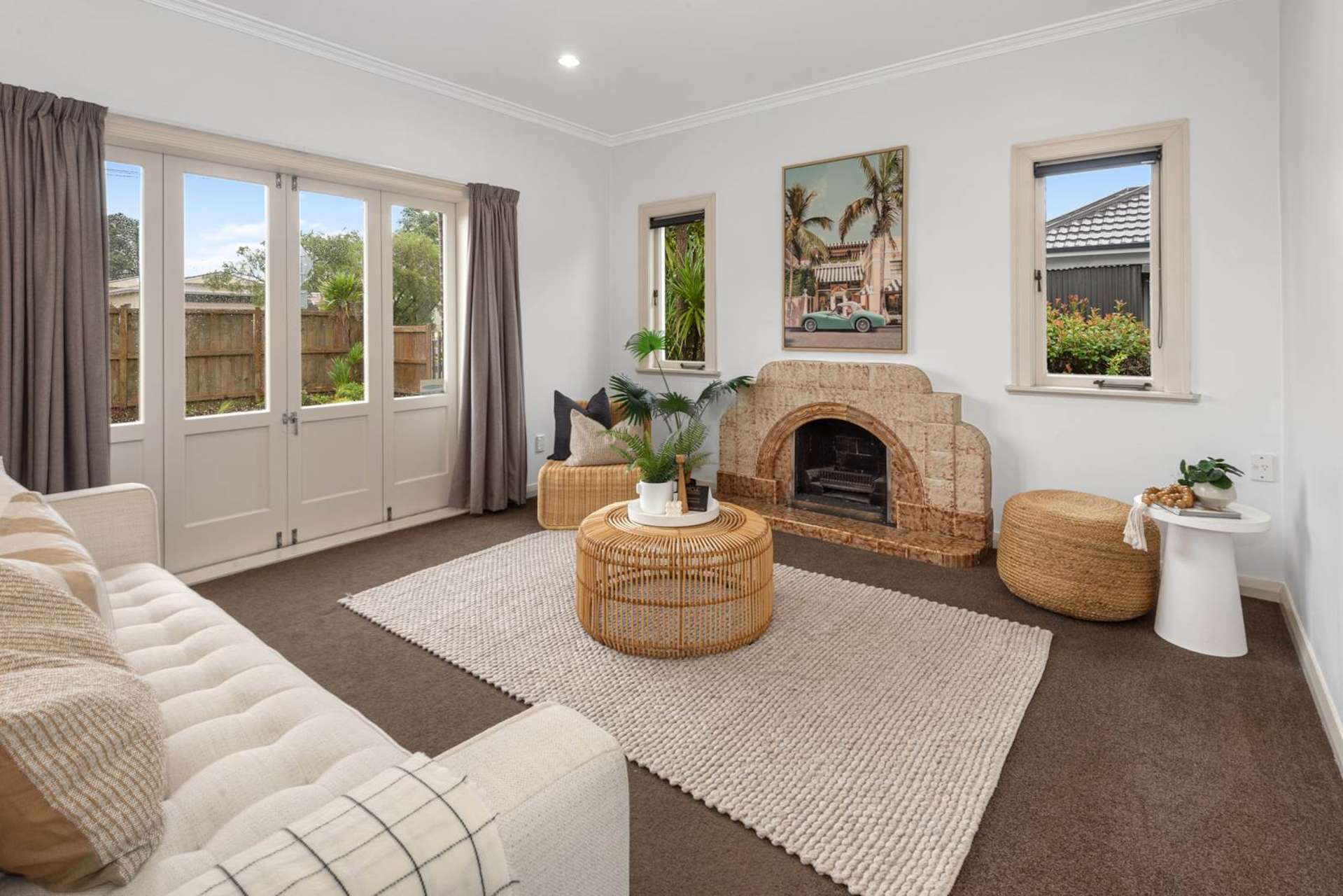 12 Hassard Street Kensington_0