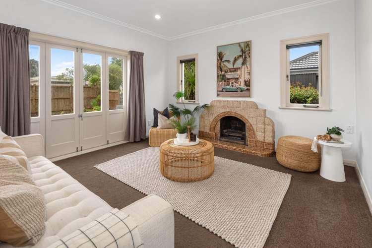 12 Hassard Street Kensington_1