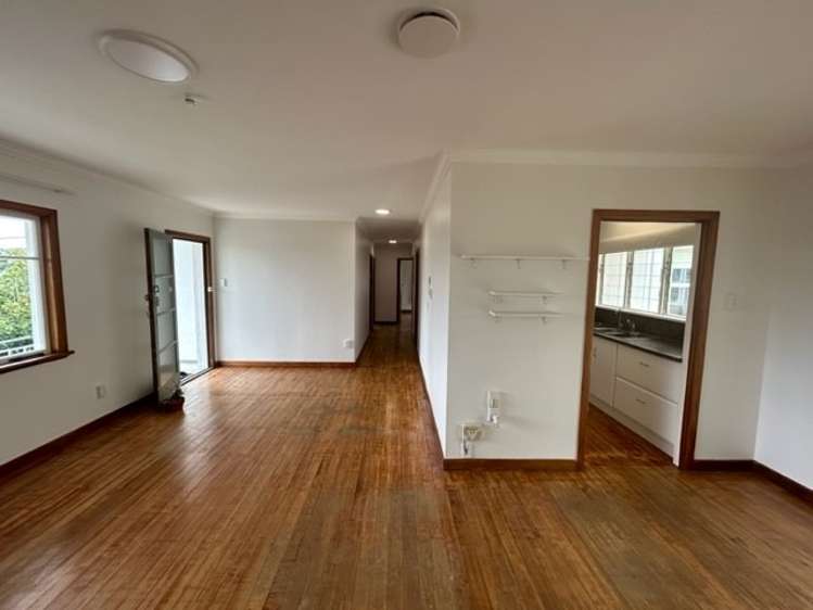 12a Puriri Street 11601_6