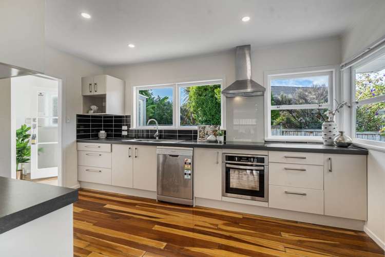 1/53 Ramillies Place Glenfield_6