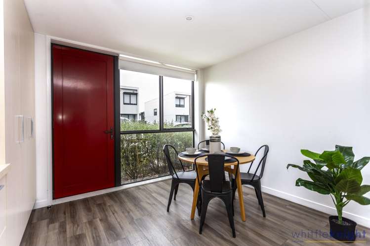 11/10 Rex Street Riccarton_5