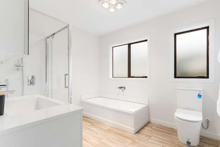 5/8 Eulogy Place Randwick Park_16