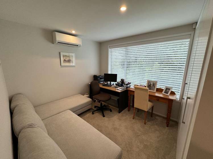 2/29 Tamaki Drive Mission Bay_10