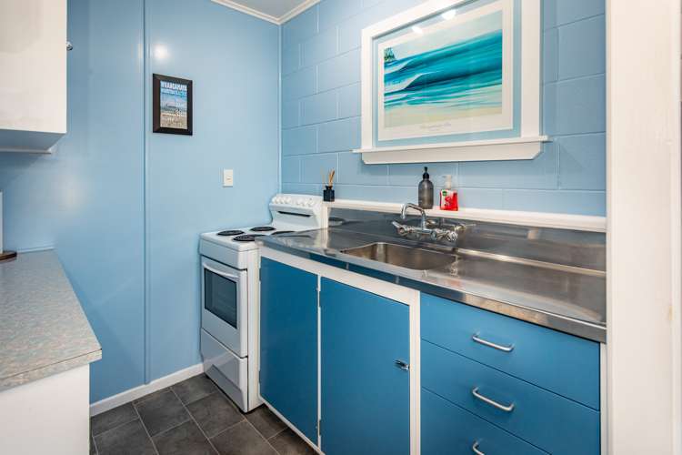 5/106 Barbara Avenue Whangamata_11