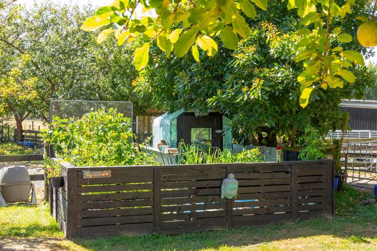 1188 State Highway 2 Mikimiki_22