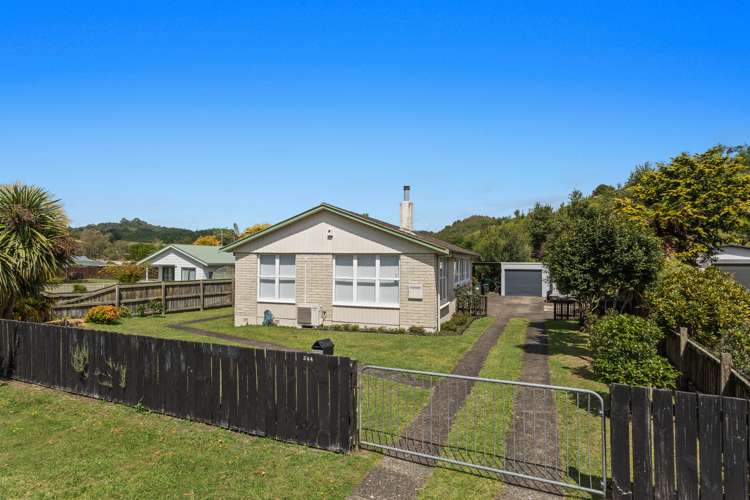 344 River Road Kawerau_8