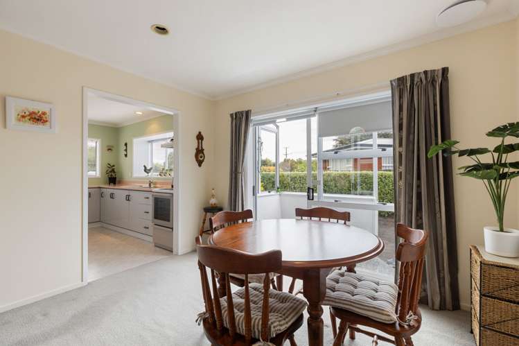 137b Taylor Street Cambridge_4