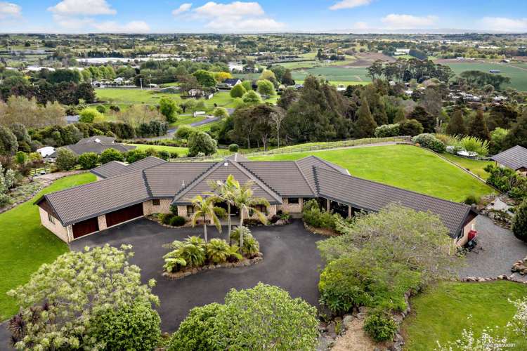 48 Macwhinney Drive Drury_18