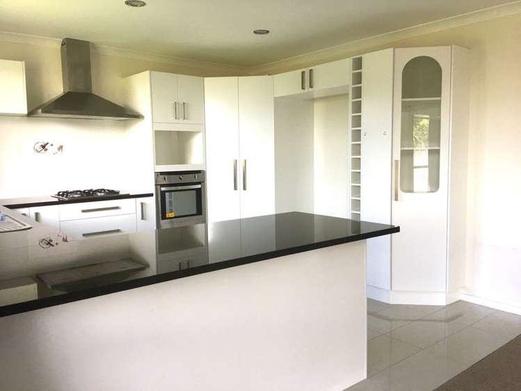 3 Pistachio Place Goodwood Heights_7