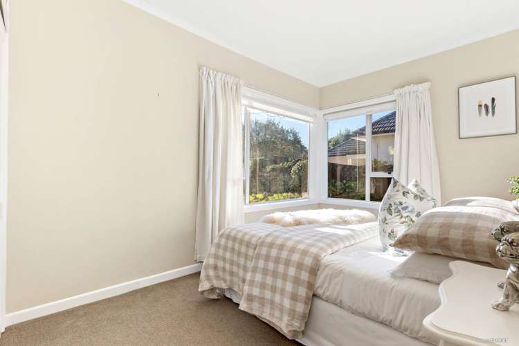 51 Parkhill Road Mellons Bay_7