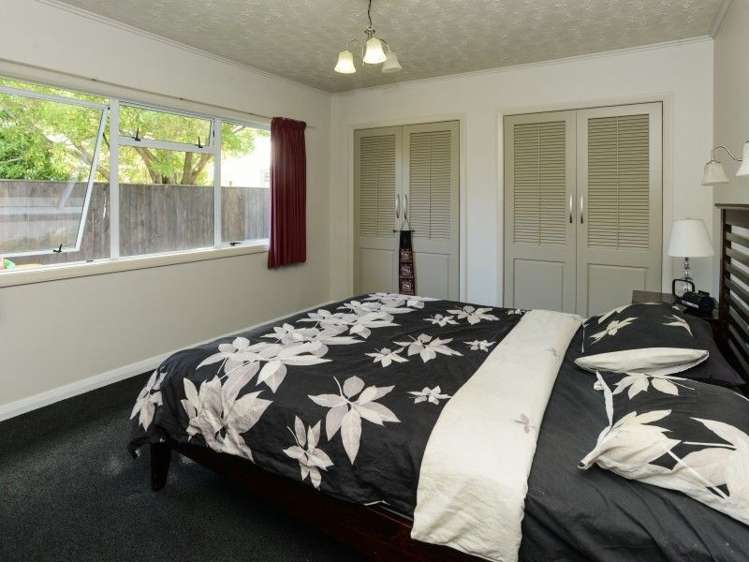 110 Norton Road Akina_7