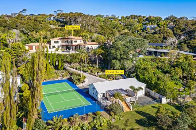 4 Charles Street Mahurangi East_4
