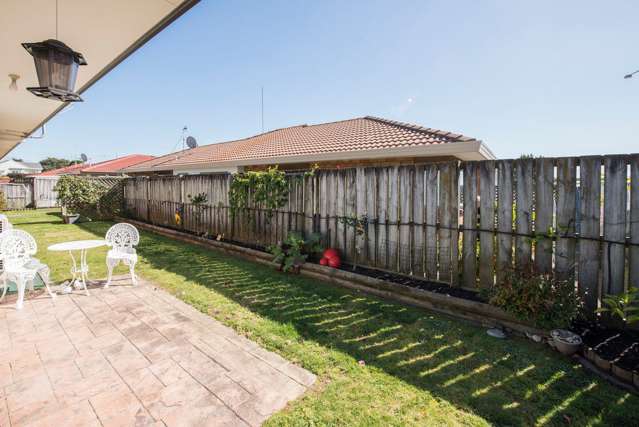 5 Liftan Place Mount Maunganui_1