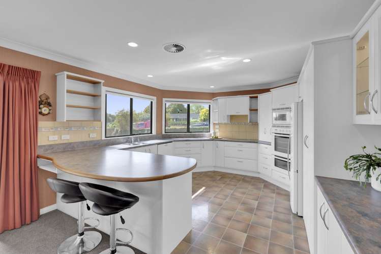 5 Holmwood Park Drive Morrinsville_6