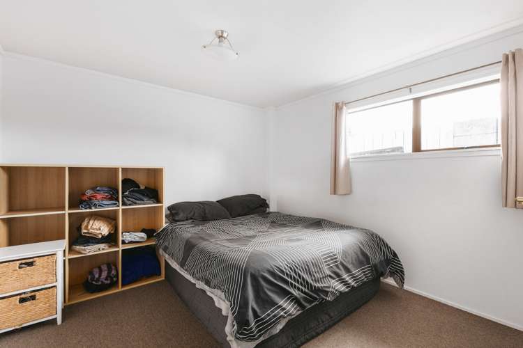 9 Alpha Avenue Coastlands_19