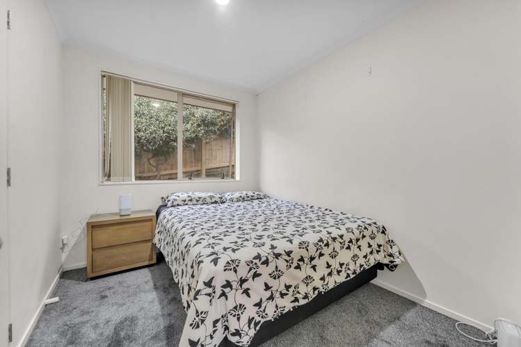 27 View Ridge Drive Ranui_14