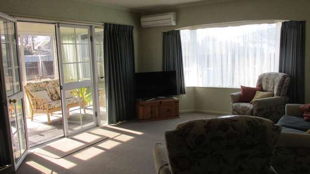 43a Tawari Street Matamata_1