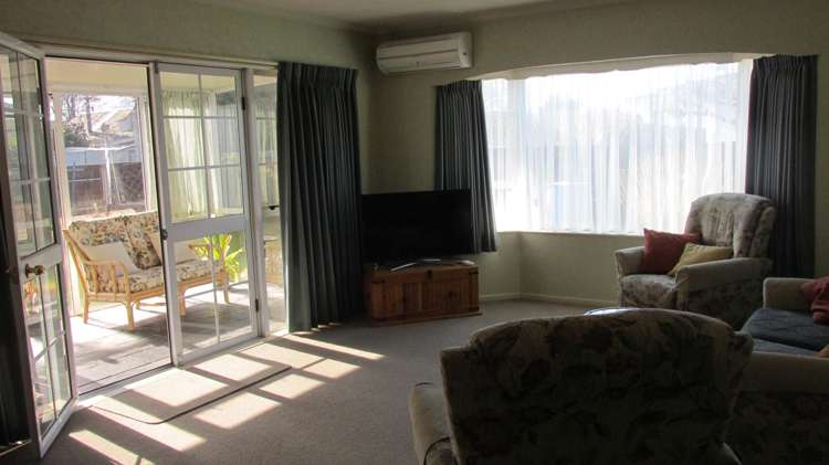 43a Tawari Street Matamata_1