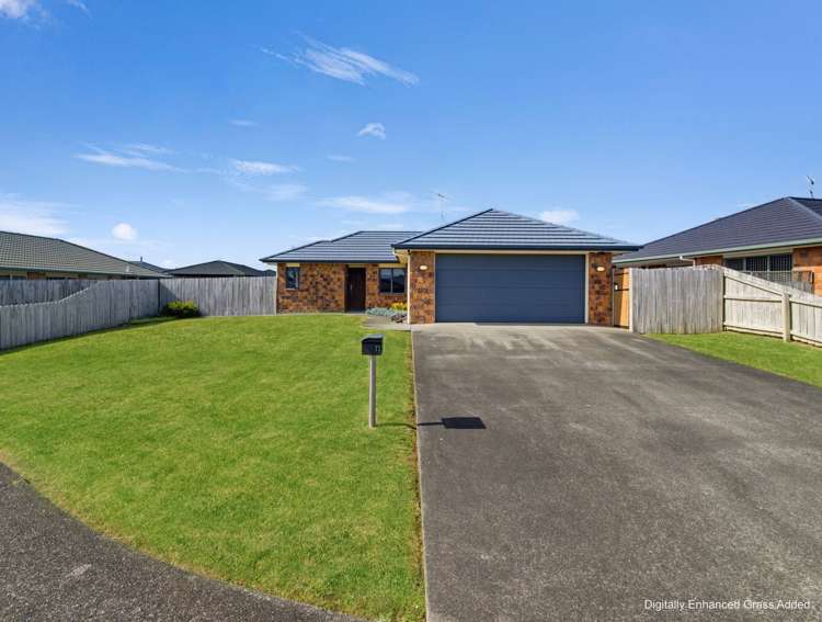 17 Mandalay Place Waiuku_13