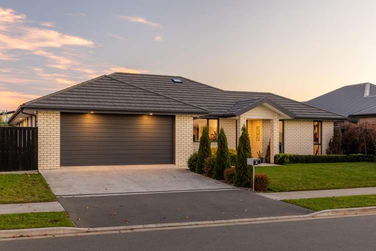 28 Poulter Road Lincoln_32