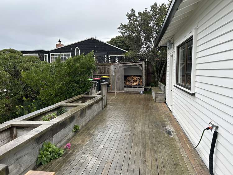 42 Lake Terrace Road Little River_10