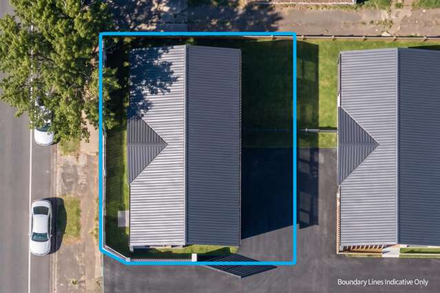 Lot 1/39-41 View Road Henderson_3