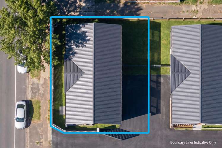 Lot 1/39-41 View Road Henderson_2