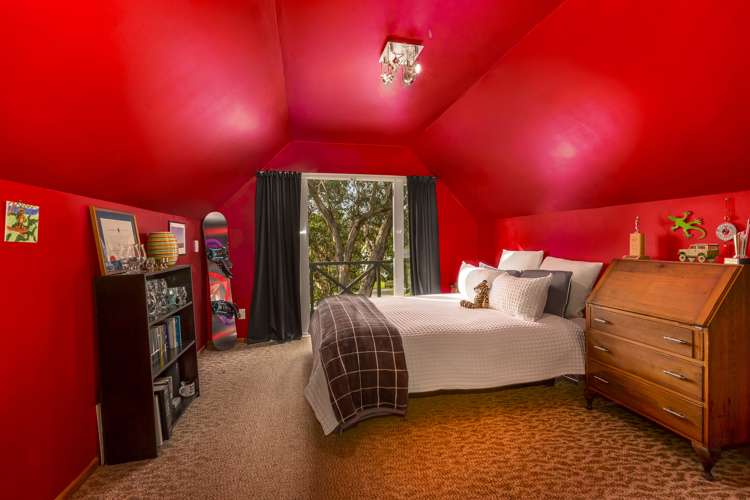 10 Field Street Silverstream_14