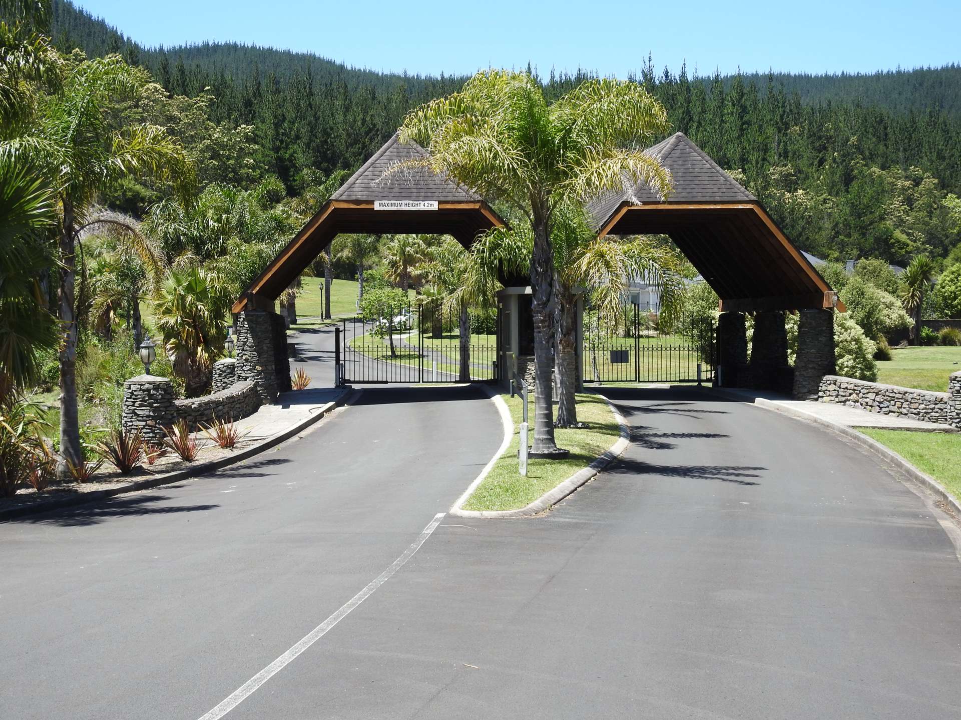 118 Augusta Drive Pauanui_0