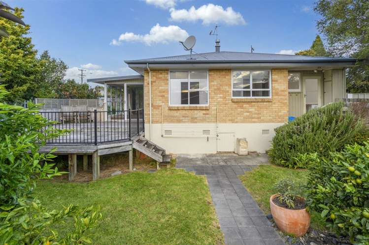 209 Levers Road Matua_12