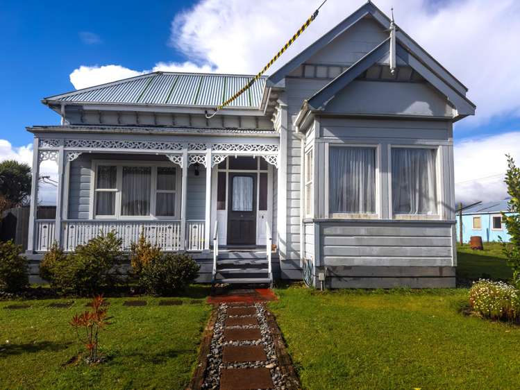 149 Peel Street Westport_15