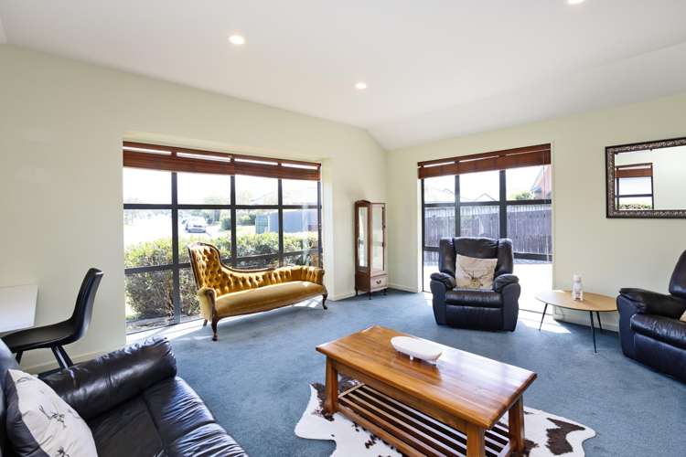 4 Craig Street Waikiwi_7