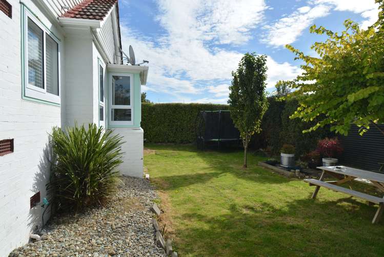 378 Tweed Street Georgetown_14