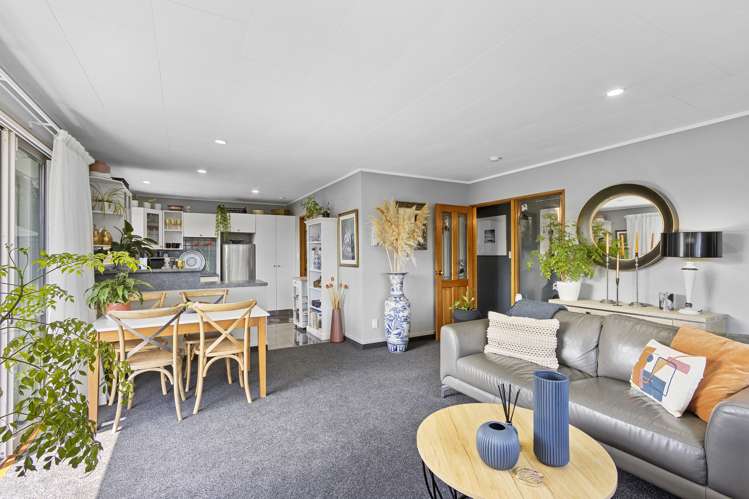 7c Wittys Road Avonhead_3