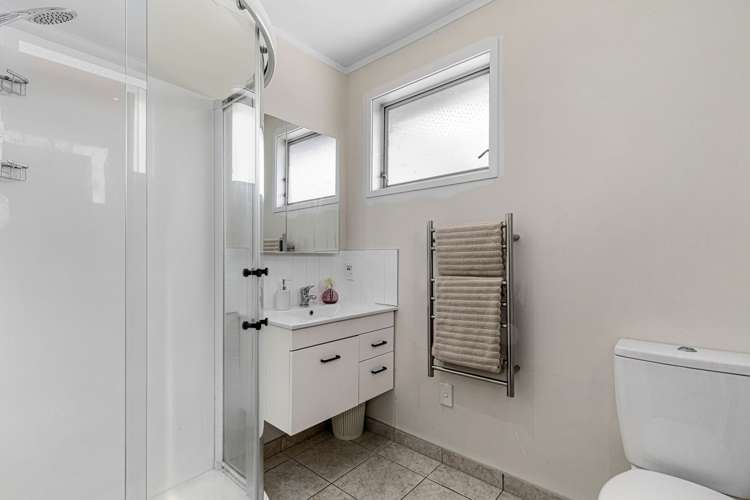 10a Church Street Otahuhu_11