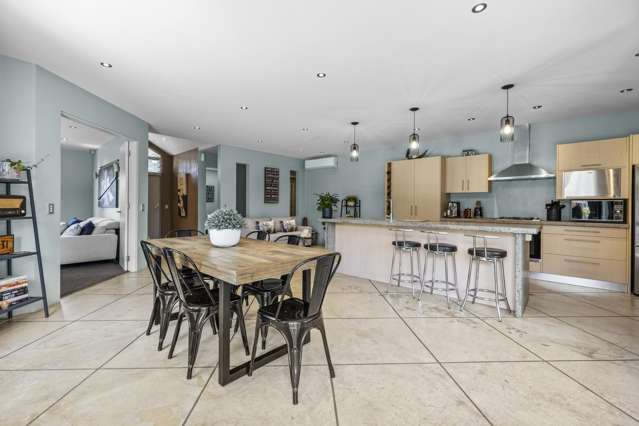 18 St James Drive Huntington_4