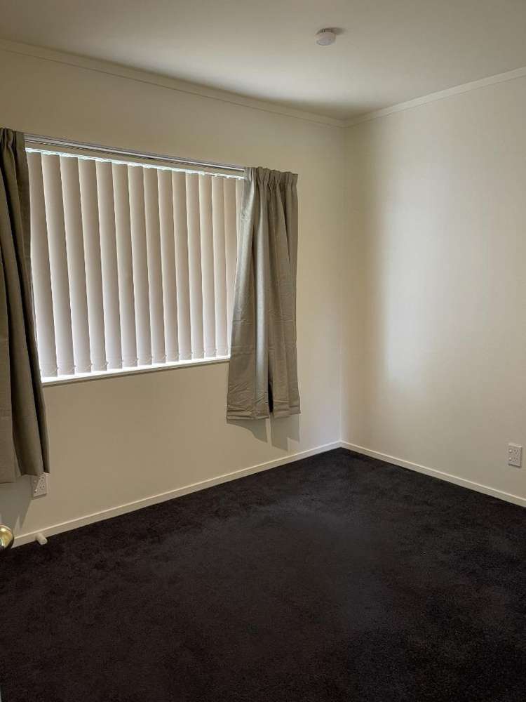 34 Ginders Drive Massey_9