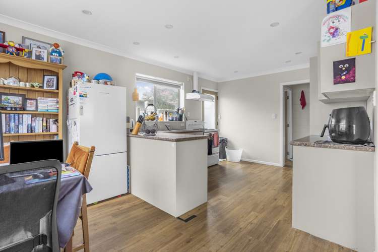 122b Martin Street Wallaceville_10