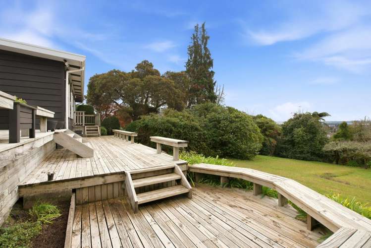 11 Matipo Avenue Matipo Heights_16